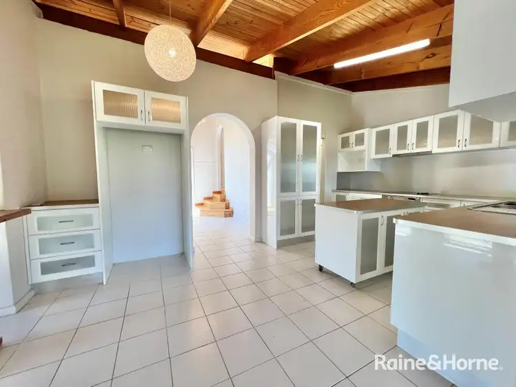 Fourth view of Homely house listing, 38 Colville Street, Windradyne NSW 2795