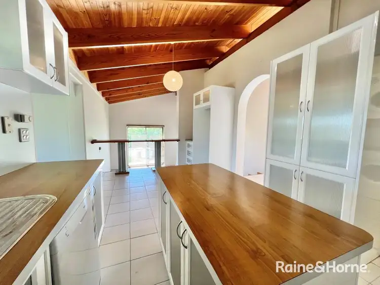 Fifth view of Homely house listing, 38 Colville Street, Windradyne NSW 2795