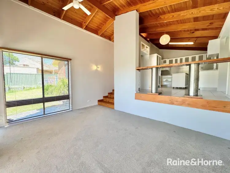 Sixth view of Homely house listing, 38 Colville Street, Windradyne NSW 2795