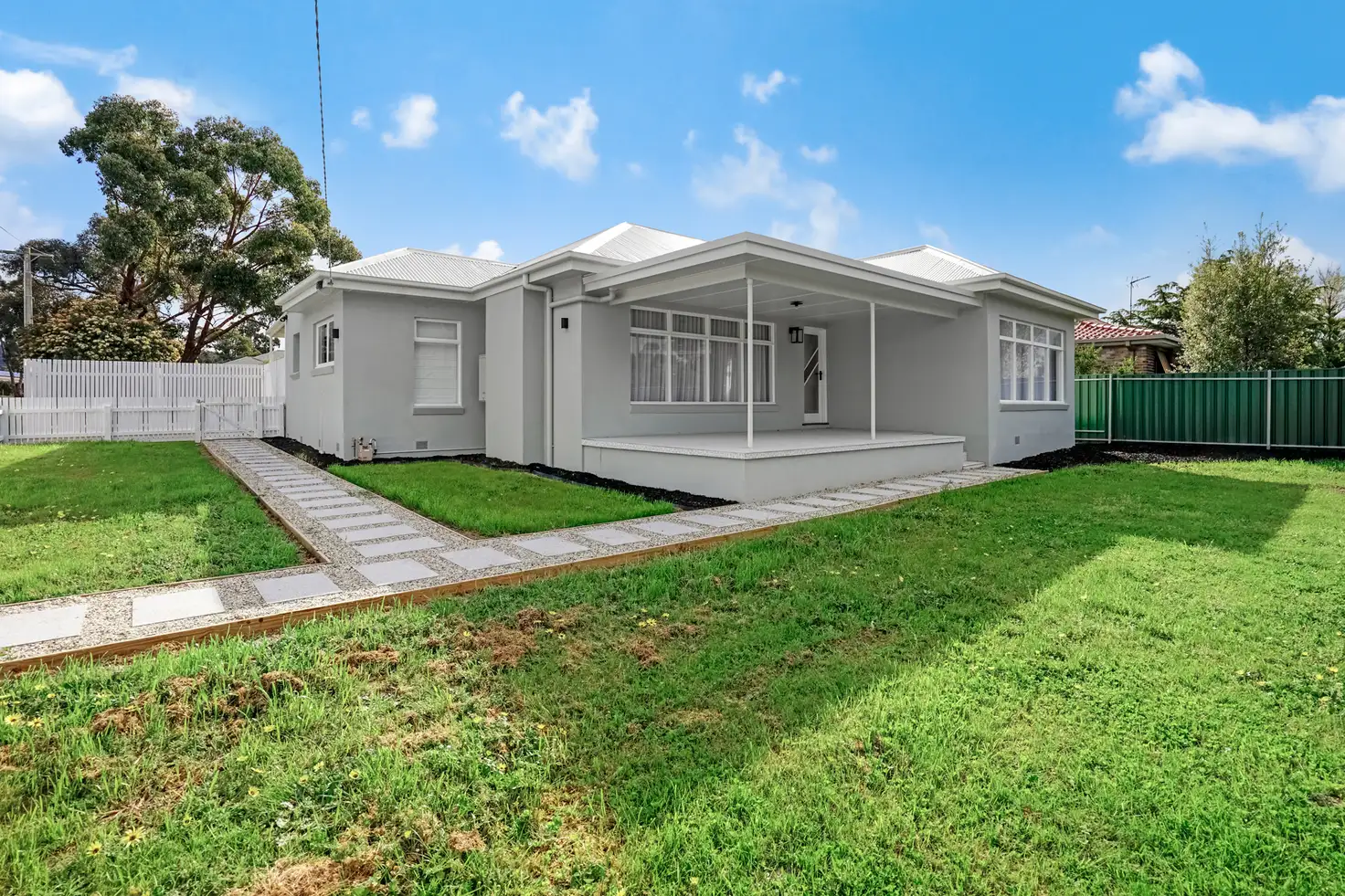 Main view of Homely house listing, 6 Leatherwood Drive, Ararat VIC 3377