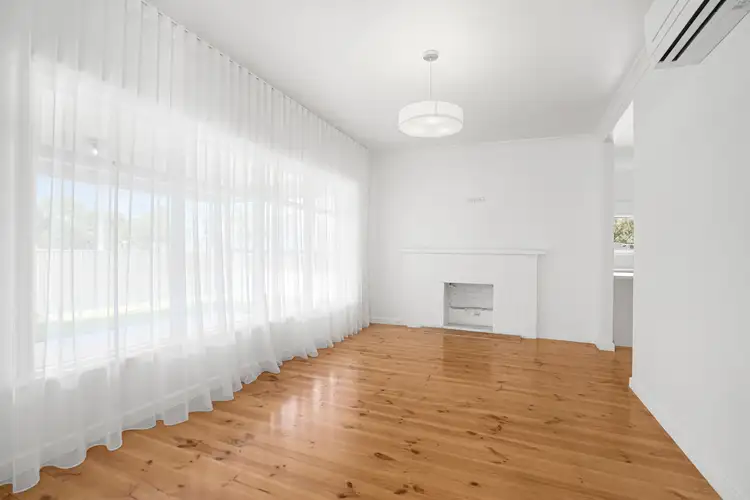 Third view of Homely house listing, 6 Leatherwood Drive, Ararat VIC 3377