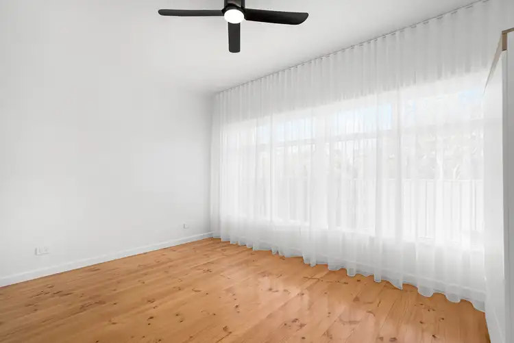Fourth view of Homely house listing, 6 Leatherwood Drive, Ararat VIC 3377