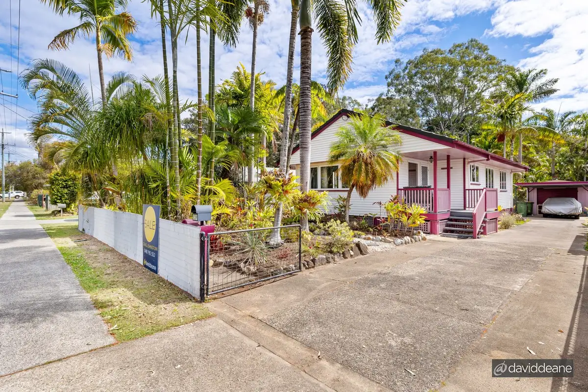 Main view of Homely house listing, 139 Spitfire Avenue, Strathpine QLD 4500