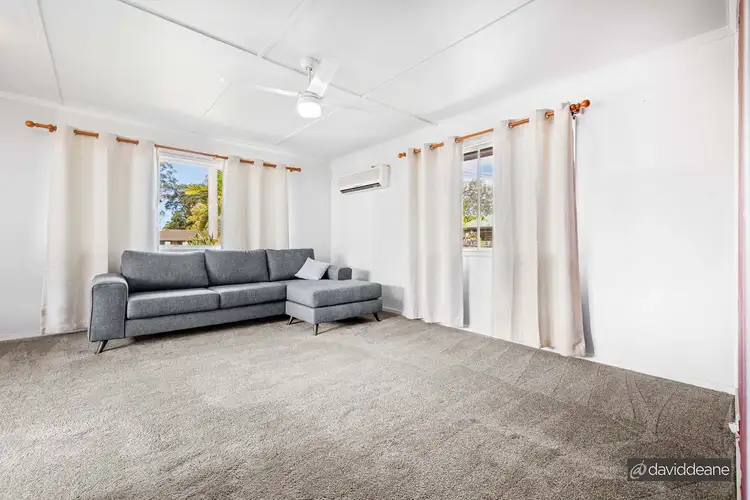 Second view of Homely house listing, 139 Spitfire Avenue, Strathpine QLD 4500