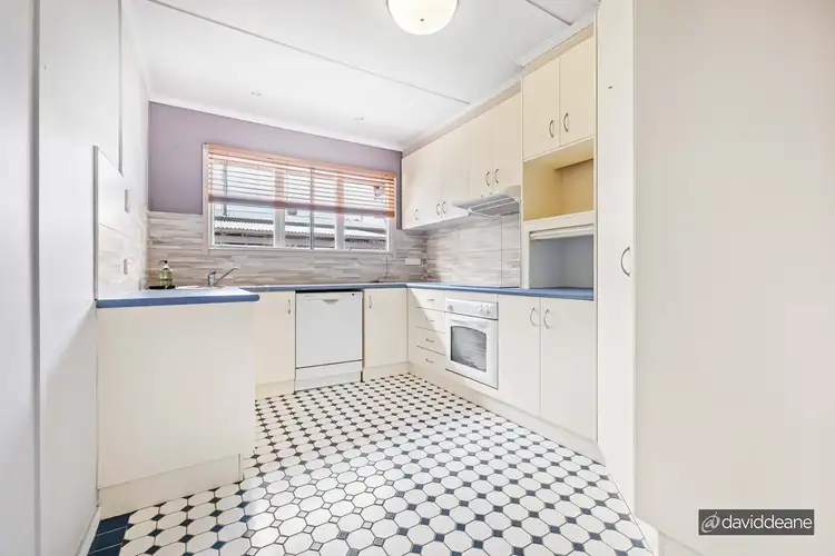 Third view of Homely house listing, 139 Spitfire Avenue, Strathpine QLD 4500