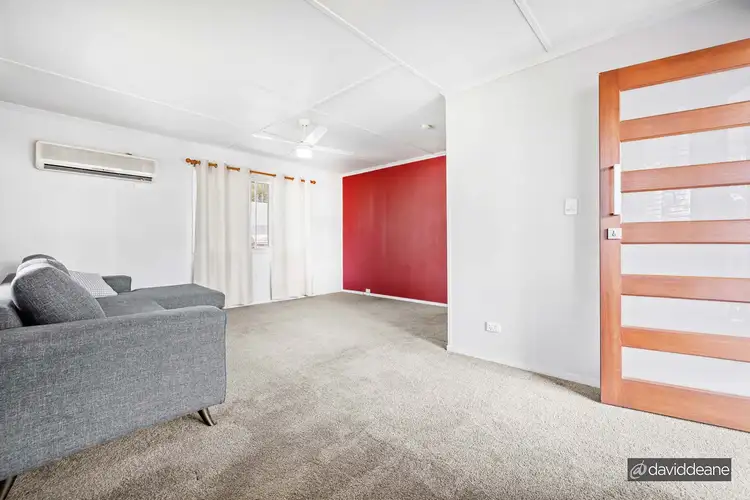 Fourth view of Homely house listing, 139 Spitfire Avenue, Strathpine QLD 4500