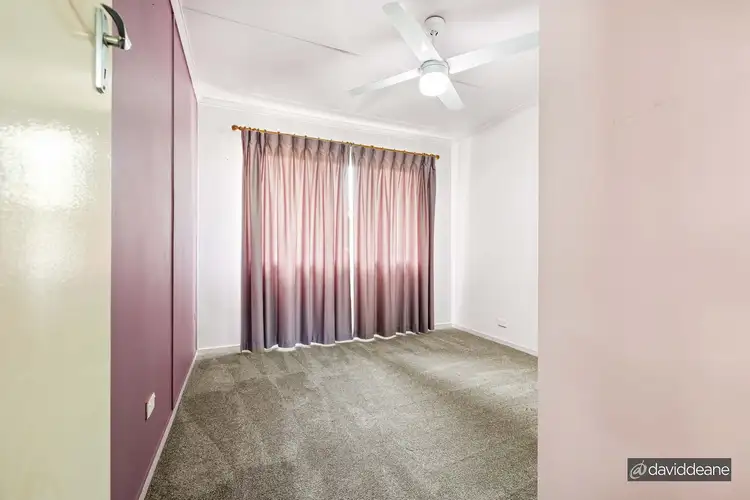 Fifth view of Homely house listing, 139 Spitfire Avenue, Strathpine QLD 4500
