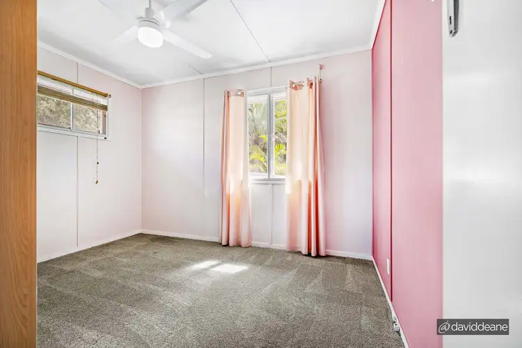 Sixth view of Homely house listing, 139 Spitfire Avenue, Strathpine QLD 4500