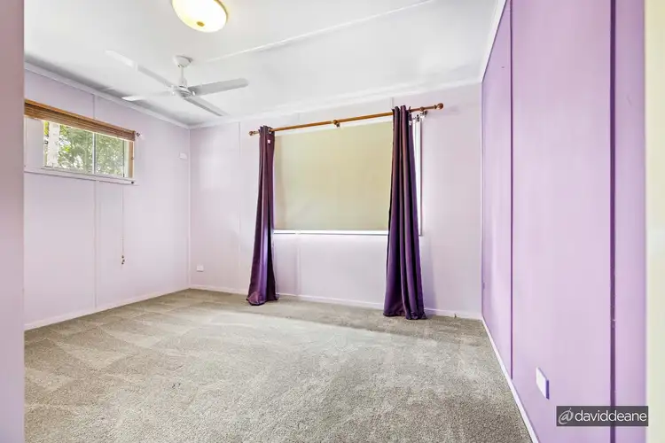 Seventh view of Homely house listing, 139 Spitfire Avenue, Strathpine QLD 4500