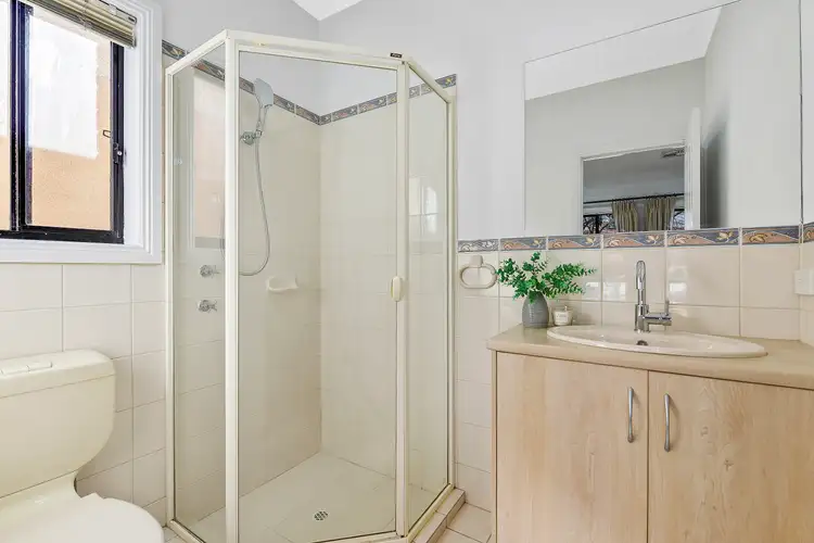 Fifth view of Homely house listing, 11 Swanbourne Drive, Northgate SA 5085