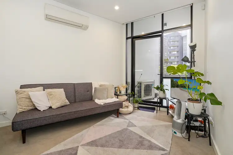 4/14 Mcgill Street, Lewisham NSW 2049