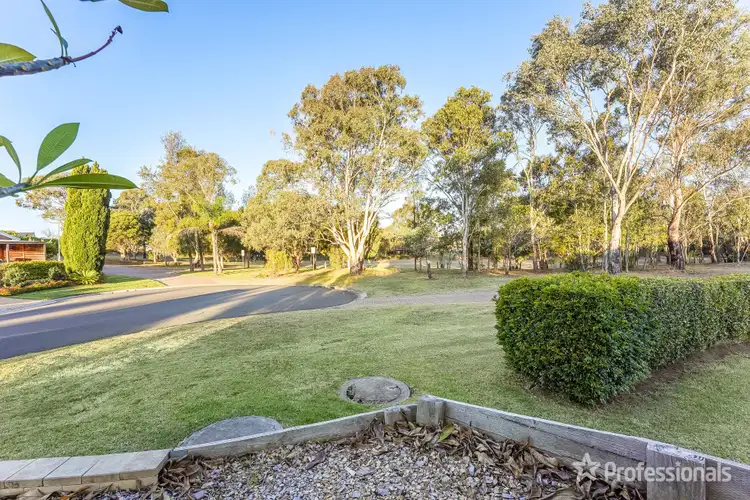 Third view of Homely house listing, 26 Armstrong St, Raby NSW 2566
