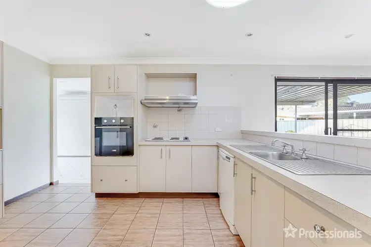 Fourth view of Homely house listing, 26 Armstrong St, Raby NSW 2566