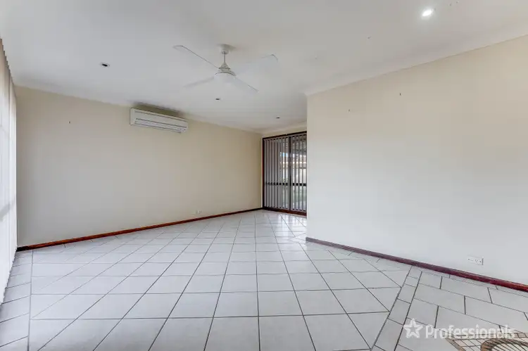 Seventh view of Homely house listing, 26 Armstrong St, Raby NSW 2566