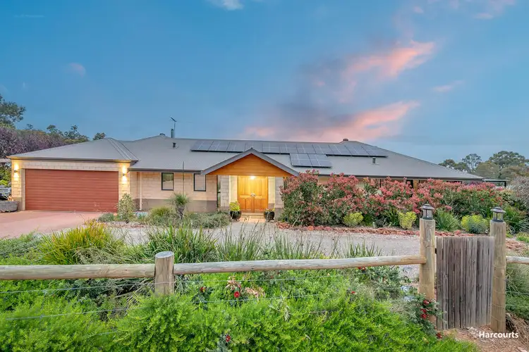 Main view of Homely house listing, 2 Surman Place, Roleystone WA 6111