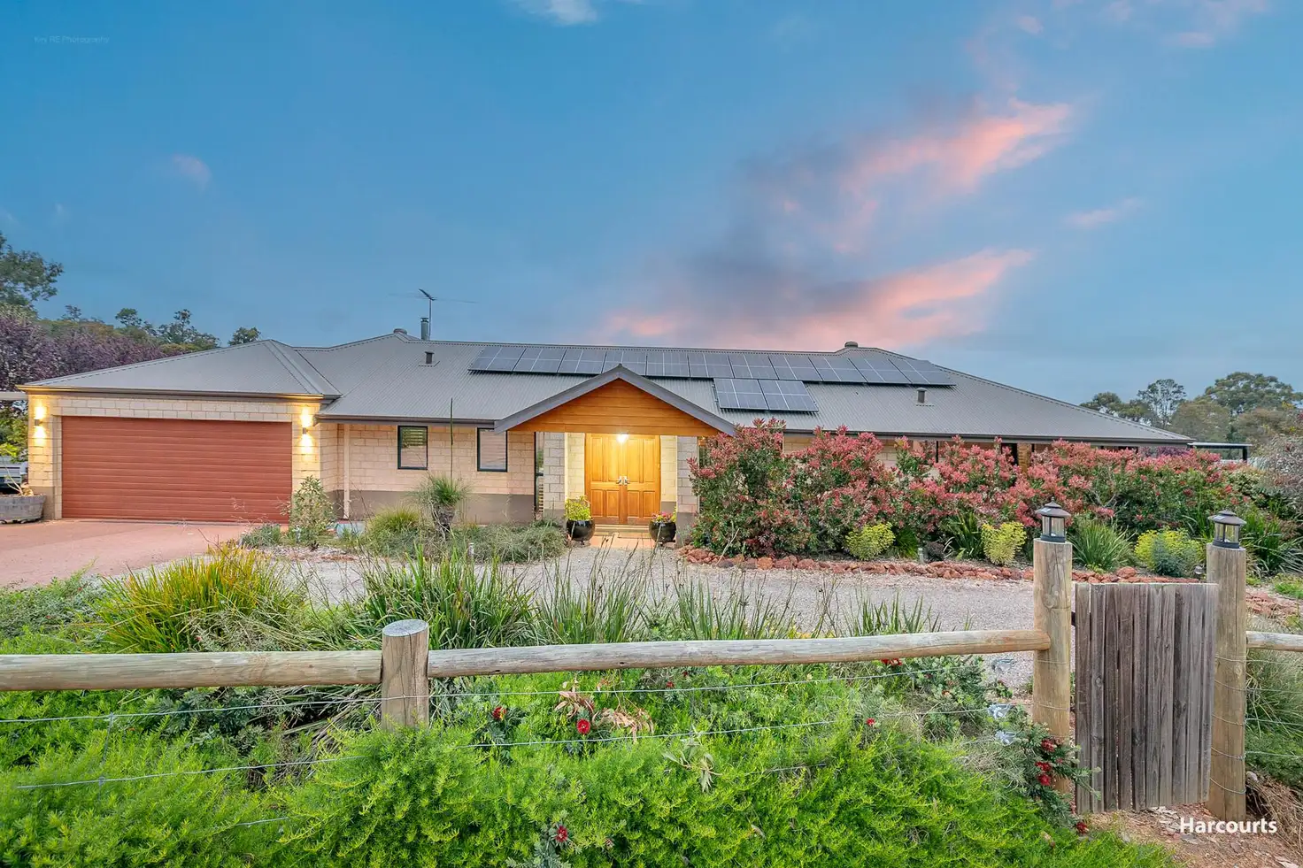 Main view of Homely house listing, 2 Surman Place, Roleystone WA 6111