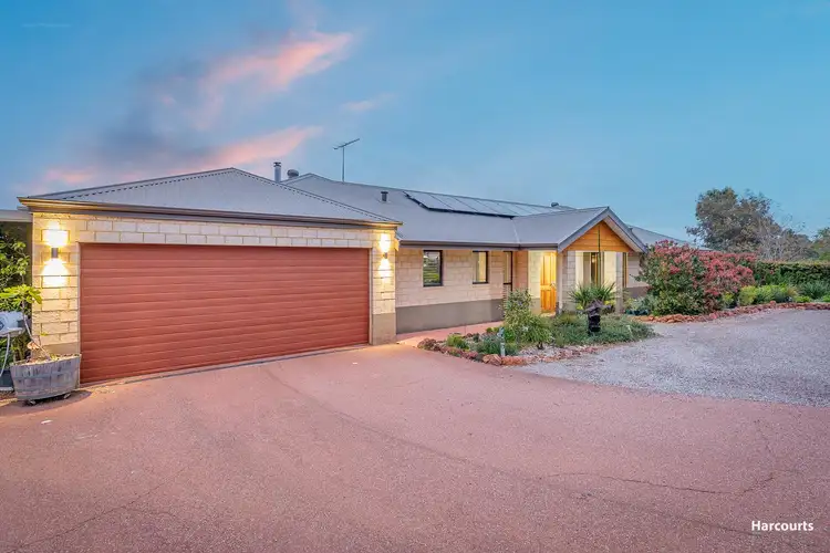 Second view of Homely house listing, 2 Surman Place, Roleystone WA 6111