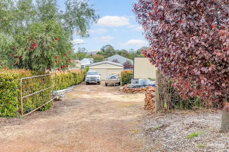 Fourth view of Homely house listing, 2 Surman Place, Roleystone WA 6111