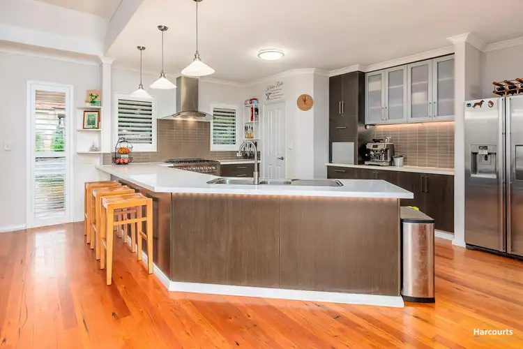 Sixth view of Homely house listing, 2 Surman Place, Roleystone WA 6111