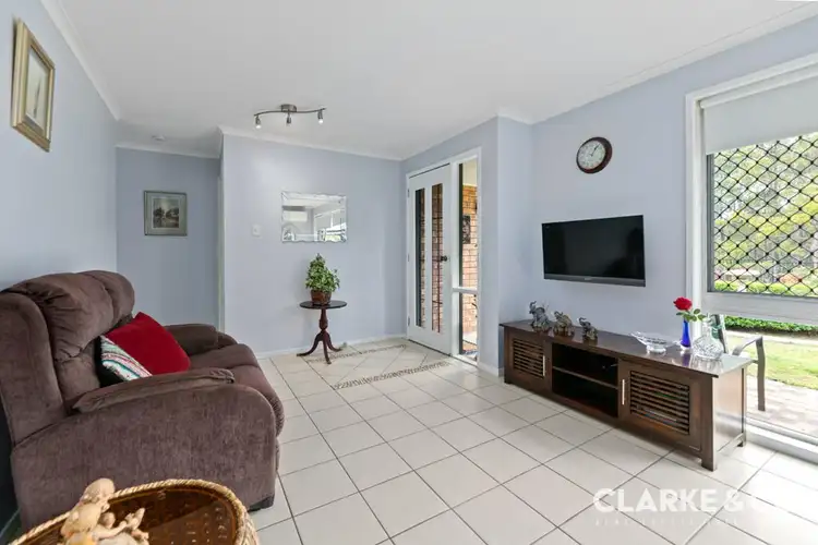 Fourth view of Homely house listing, 33 Railway Parade, Glass House Mountains QLD 4518