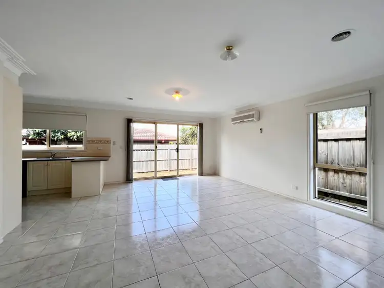 2/42 Norville Street, Bentleigh East VIC 3165