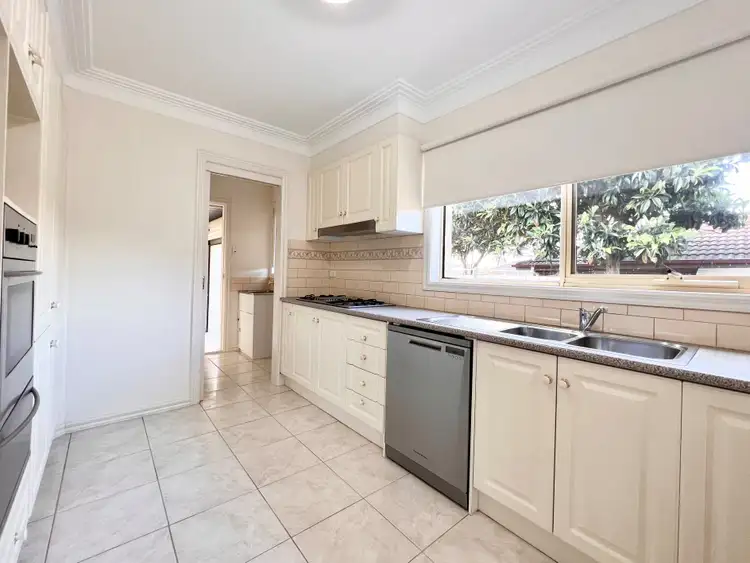 Third view of Homely unit listing, 2/42 Norville Street, Bentleigh East VIC 3165