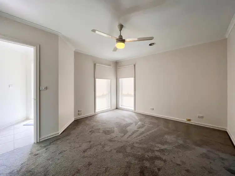 Fourth view of Homely unit listing, 2/42 Norville Street, Bentleigh East VIC 3165
