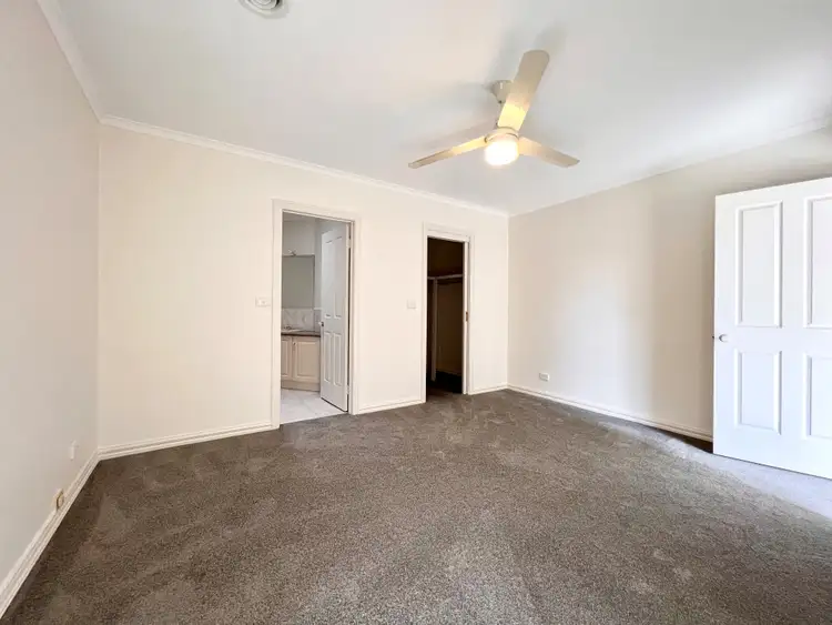 Fifth view of Homely unit listing, 2/42 Norville Street, Bentleigh East VIC 3165