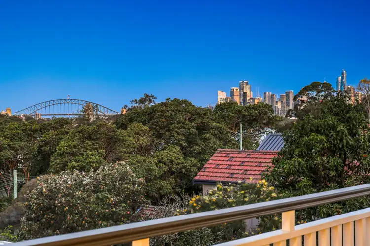 128 Greenwich Road, Greenwich NSW 2065