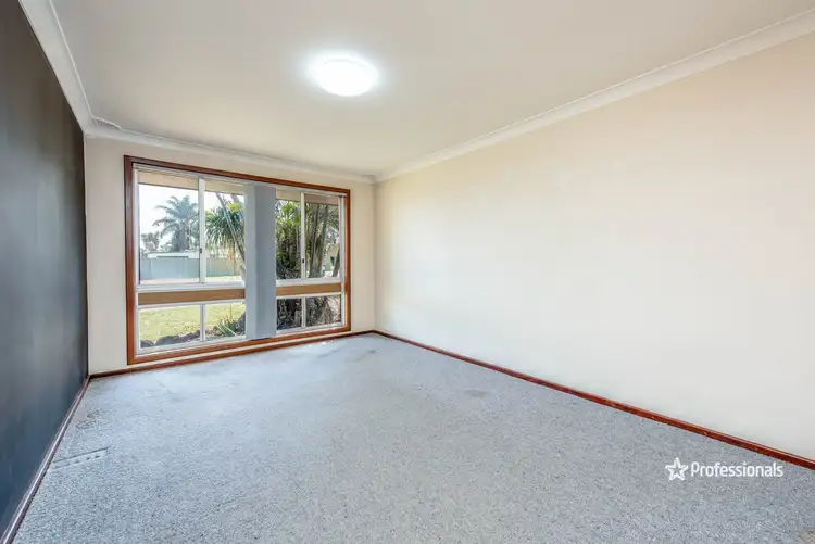 Second view of Homely house listing, 4 Bugara Street, Spalding WA 6530