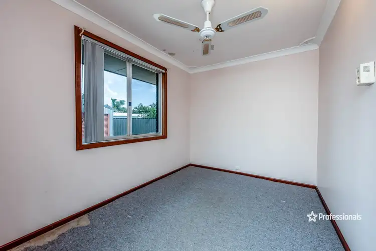 Third view of Homely house listing, 4 Bugara Street, Spalding WA 6530