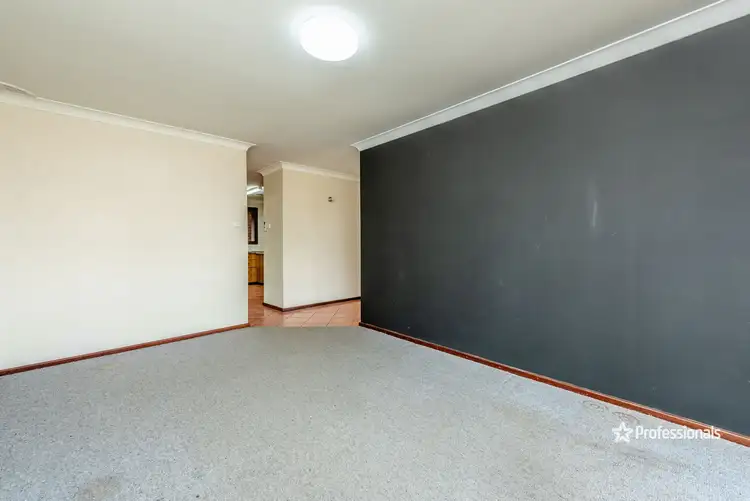 Fourth view of Homely house listing, 4 Bugara Street, Spalding WA 6530