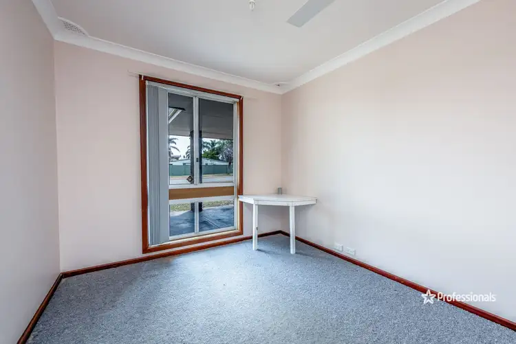 Fifth view of Homely house listing, 4 Bugara Street, Spalding WA 6530
