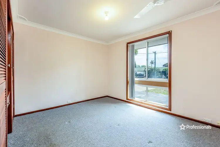 Sixth view of Homely house listing, 4 Bugara Street, Spalding WA 6530