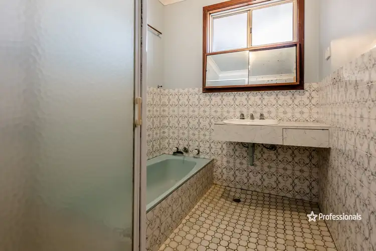Seventh view of Homely house listing, 4 Bugara Street, Spalding WA 6530