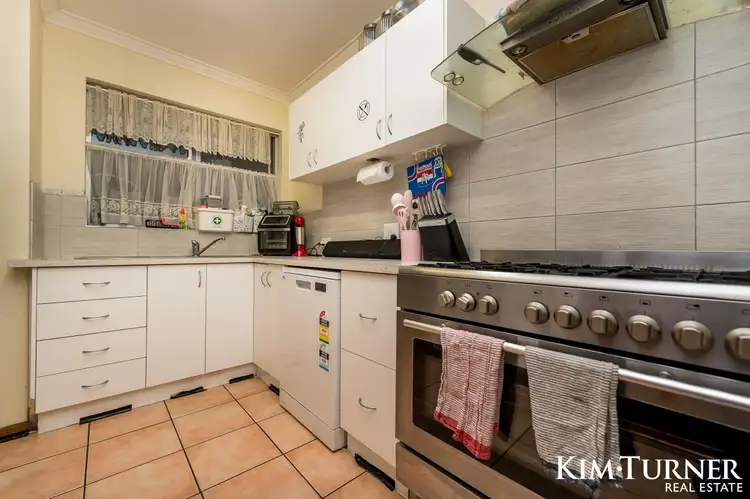 Sixth view of Homely house listing, 15 Doradeen Close, Hillman WA 6168