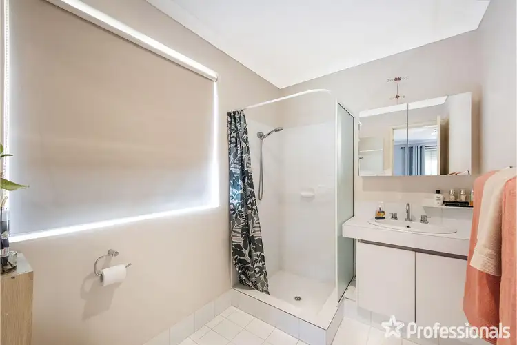 Fourth view of Homely house listing, 34 Kentucky Drive, Darling Downs WA 6122