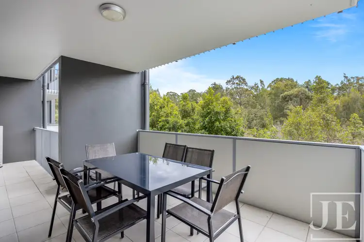 Main view of Homely apartment listing, 148/8 Starling Street, Buderim QLD 4556
