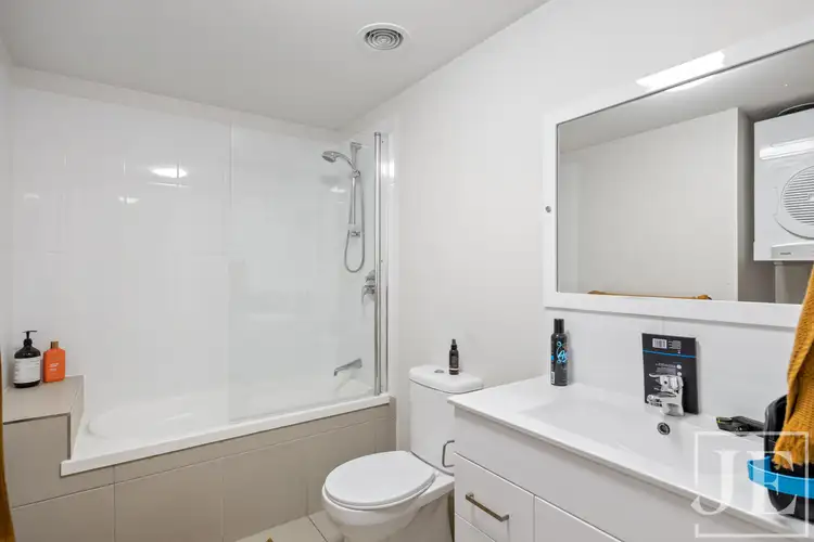 Second view of Homely apartment listing, 148/8 Starling Street, Buderim QLD 4556