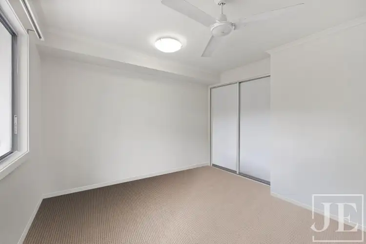 Third view of Homely apartment listing, 148/8 Starling Street, Buderim QLD 4556