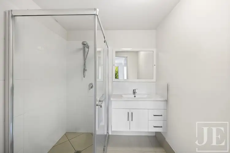 Fourth view of Homely apartment listing, 148/8 Starling Street, Buderim QLD 4556