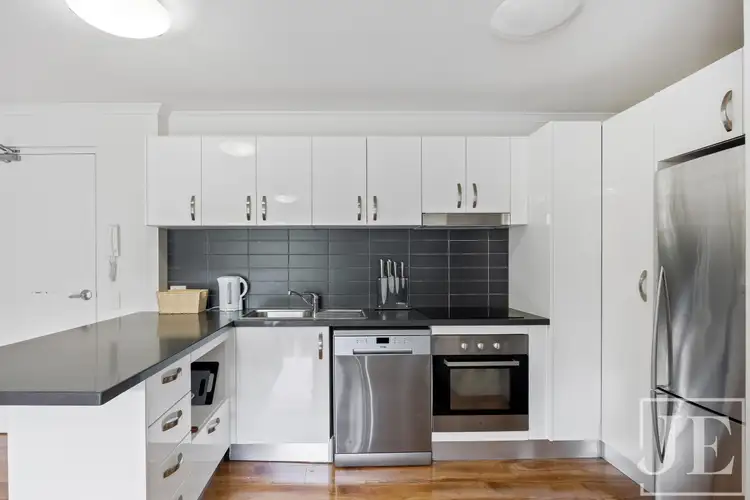 Fifth view of Homely apartment listing, 148/8 Starling Street, Buderim QLD 4556