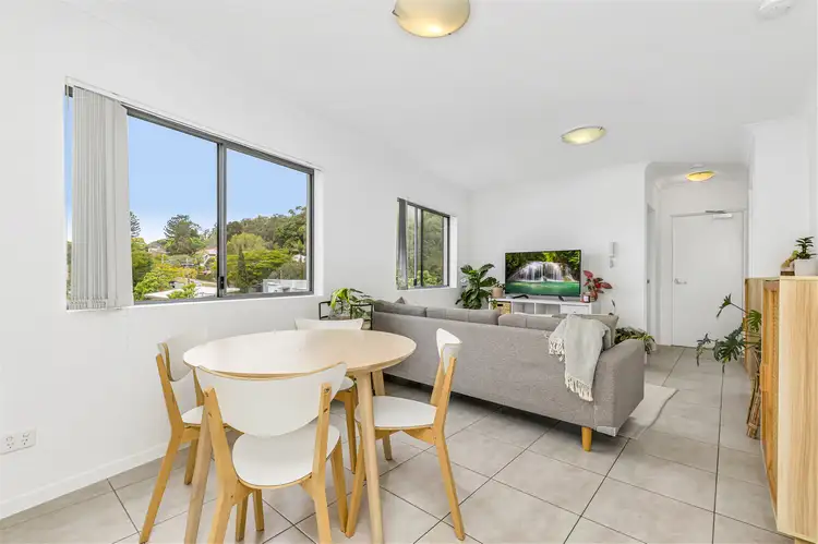 9/40 Shire Road, Mount Gravatt QLD 4122
