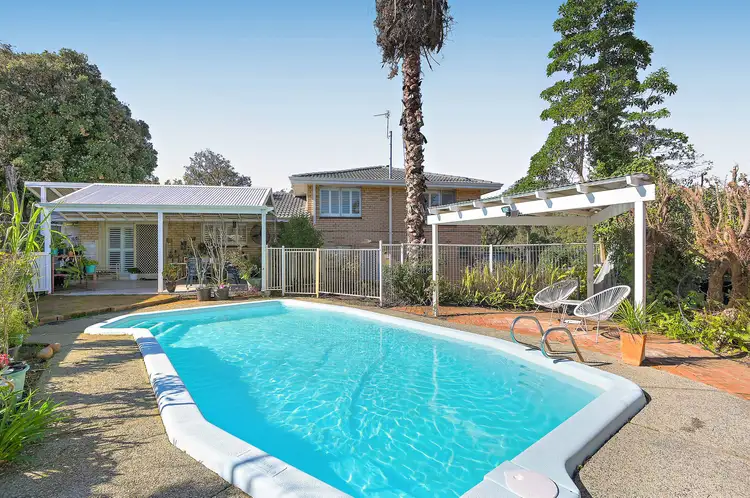 6 Angorra Road, Mount Nasura WA 6112