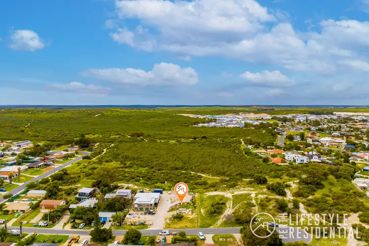 Seventh view of Homely land listing, 12 Theydon Grove, Two Rocks WA 6037