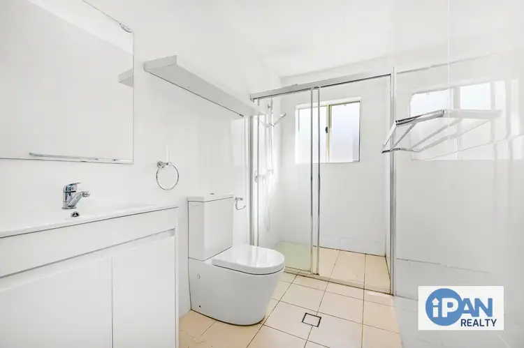 Sixth view of Homely house listing, 1 Leonard Place, Bonnyrigg NSW 2177