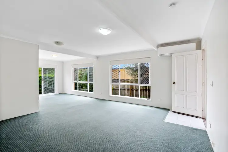 Fourth view of Homely townhouse listing, 50/308 Handford Road, Taigum QLD 4018