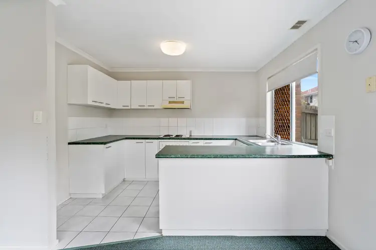 Fifth view of Homely townhouse listing, 50/308 Handford Road, Taigum QLD 4018