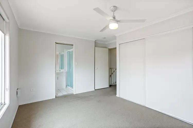 Seventh view of Homely townhouse listing, 50/308 Handford Road, Taigum QLD 4018