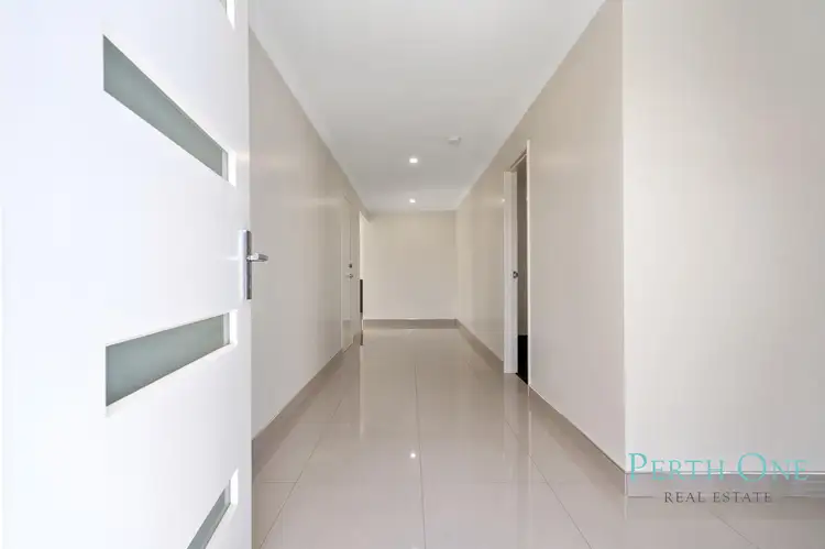 Third view of Homely house listing, 9 Halite Way, Treeby WA 6164